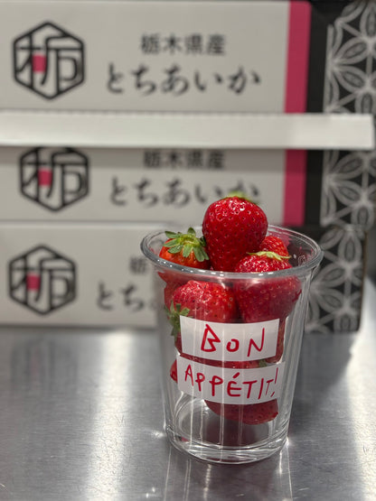 季節のしめしめ大箱