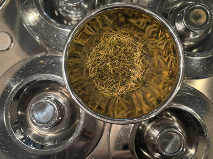 Sayama Tea Tasting Box