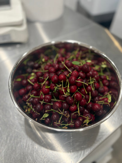 Seasonal Small Box